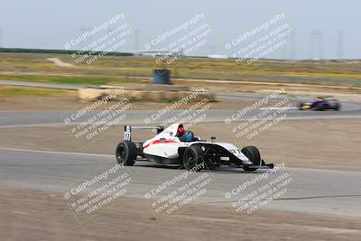 media/Apr-29-2023-CalClub SCCA (Sat) [[cef66cb669]]/Group 4/Race/